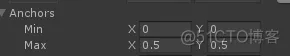 unity是系统架构吗 unity八大系统_unity是系统架构吗_55